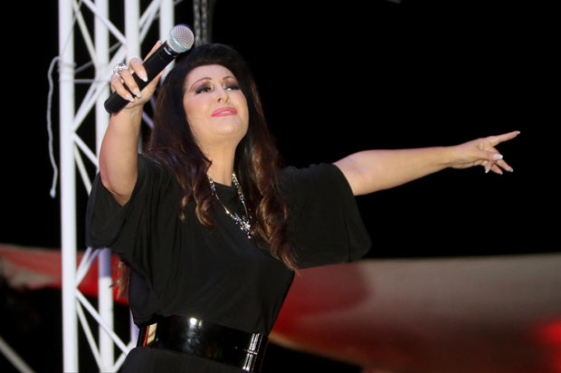 Све моде пролазе, вино остаје